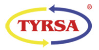 Tyrsa
